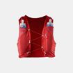 Picture of SALOMON - ADV SKIN 5 WITH FLASKS